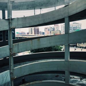 Meet your Posher, Jacob